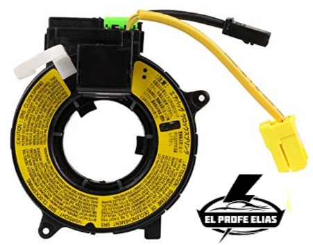 8619A016 8619-A016 For Mitsubishi lANCER L200 TRIT... - Vicedeal